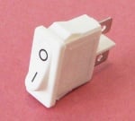 Ключ KCD110112WB