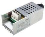 Набор 052 фазов регулатор 10000W