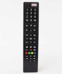 Дистанционно управление за VESTEL KK1112