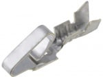 Куплунг 3.96 KK396 щифт