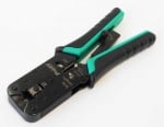 Клещи за кримпване CP376UR
