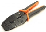 Клещи за кримпване GHT301E