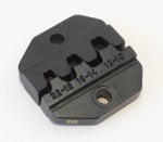 Аксесоари за крим клещи 1PK3003D2