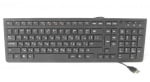 Клавиатура за компютър JTDKB070 USB