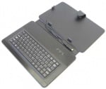 Kлавиатура за таблет QWERTY 10