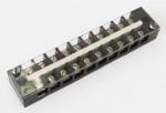Клема 10x4.0mm2