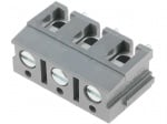 Клема DG300-03P