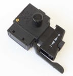 Ключ 224 FA2-4/1BEK