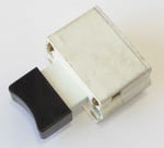 Ключ 226 FA4-10/2W2