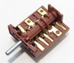 Ключ 602