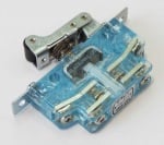 Ключ 7031 ШАУ-БАУ