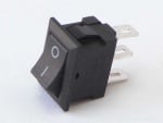 Ключ KCD5102