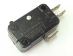 Ключ MSW06