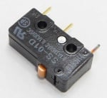 Ключ MSW32