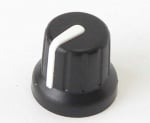 Копче G22BW 6mm