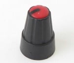 Копче G24 6mm