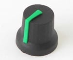 Копче G25 6mm