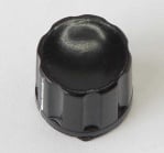 攕֌ PTK09 4mm