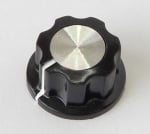 攕֌ PTK10 4mm