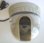 Видеокамера за наблюдение KSN906E CAMERA
