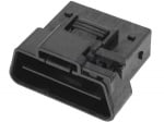 Куплунг 4.0 MX-16M
