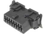 Куплунг 4.0 MX-16F