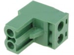 Куплунг 5.0 KB-02F