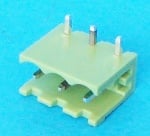 Куплунг 5.0 KB-03M