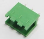 Куплунг 5.0 KB-03MP