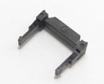 Куплунг 2.54 IDC-06F закопчалка