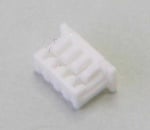 Куплунг 1.25 MX-04F