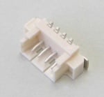 Куплунг 1.25 MX-04MG