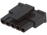 Куплунг 3.0 MX-05F