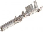 Женски щифт MX-03F