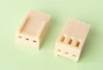 Куплунг 2.54 NS-03F