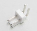 Куплунг 3.96 NS39-02MG