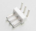 Куплунг 3.96 NS39-03MG