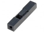 Куплунг 2.54 NSR-01F
