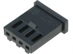 Êóïëóíã 2.54 MP-04F