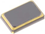 Êâàðö 13.56MHz SMD