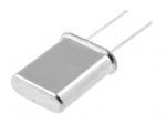 Кварц 12.00MHZ HC49