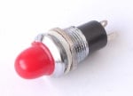 Лампа за монтаж 12V LP1212R