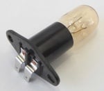 Лампа за микровълнова печка 20W 300C