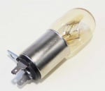 Лампа за микровълнова печка 25W 300C 05