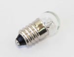 Лампа 12V/0.2A RZ10