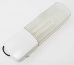 Луминисцентна лампа PL 12V/ 9W