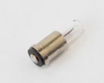 Лампа 1.5V/75mA