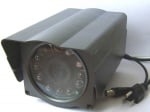 Видеокамера за наблюдение KCLA3142 CAMERA