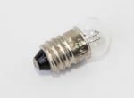Лампа 12V/0.1A RZ10