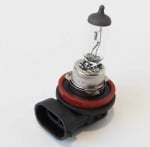 Лампа 12V/55W H11 BOSCH